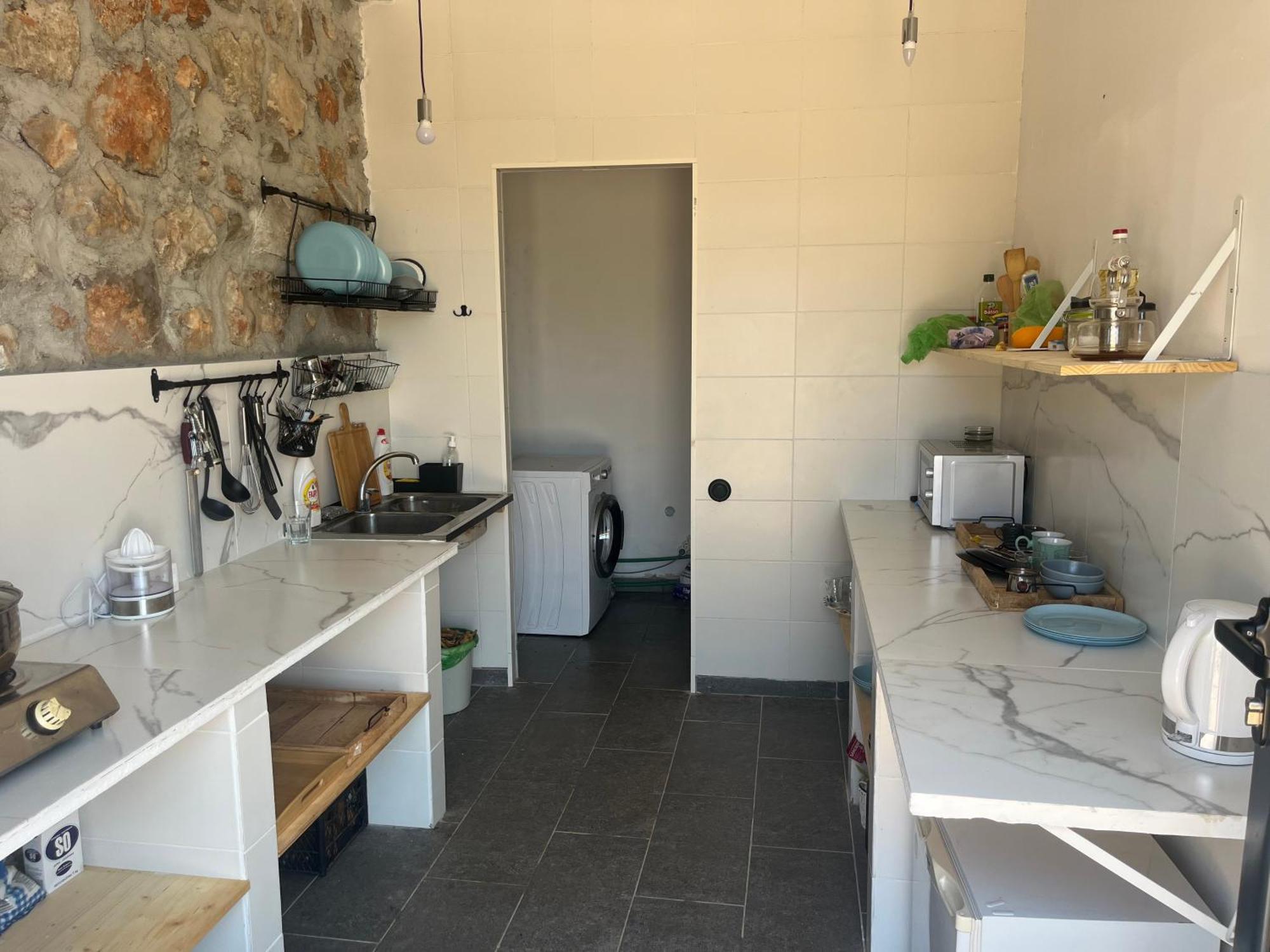 فندق Glamping Rose رادوفيشي المظهر الخارجي الصورة